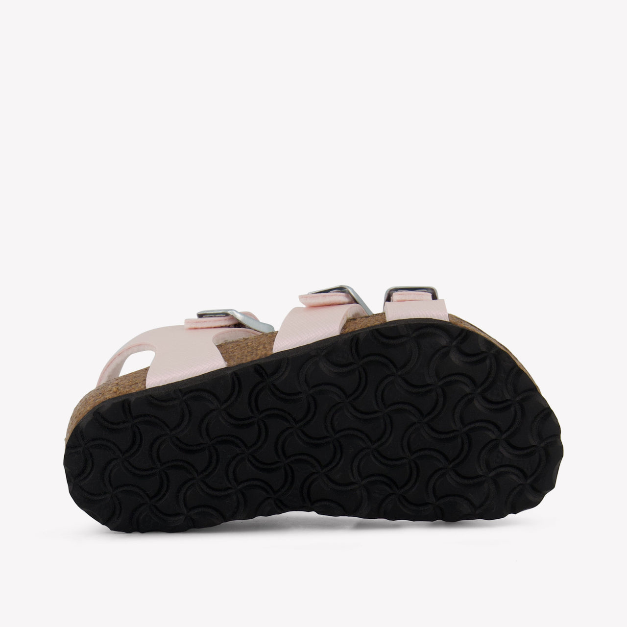 Birkenstock Girls Sandals  Light Pink