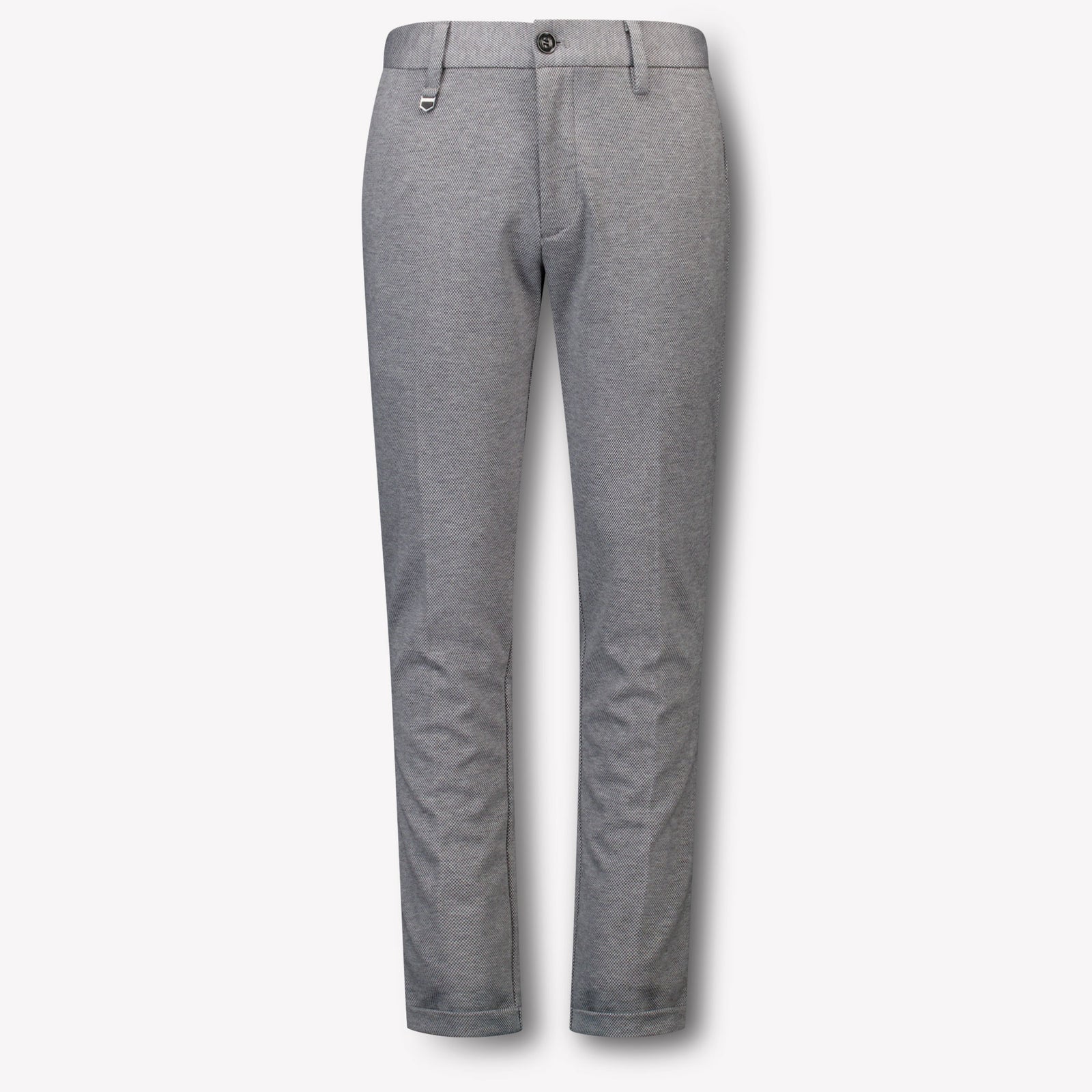 Antony Morato Kinder Jongens Broek In Grijs