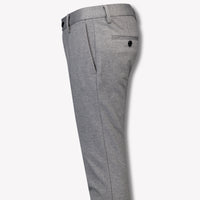 Antony Morato Kinder Jongens Broek In Grijs
