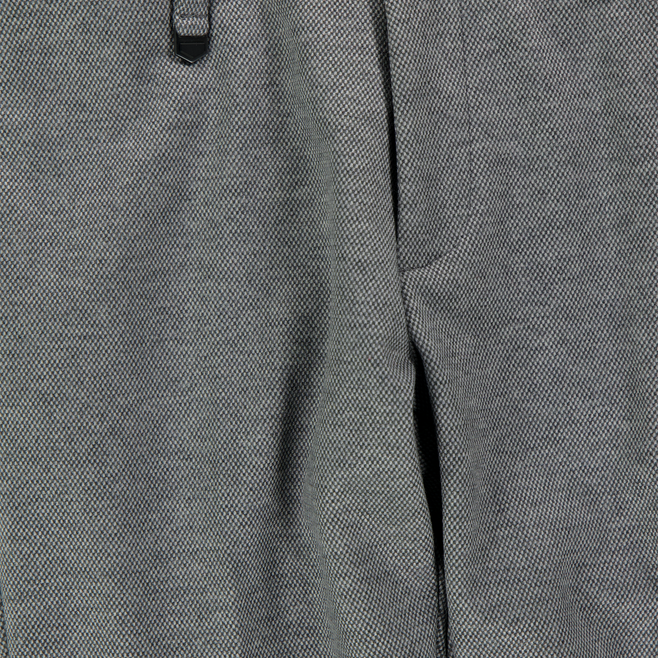 Antony Morato Kinder Jongens Broek In Grijs