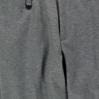 Antony Morato Kinder Jongens Broek In Grijs