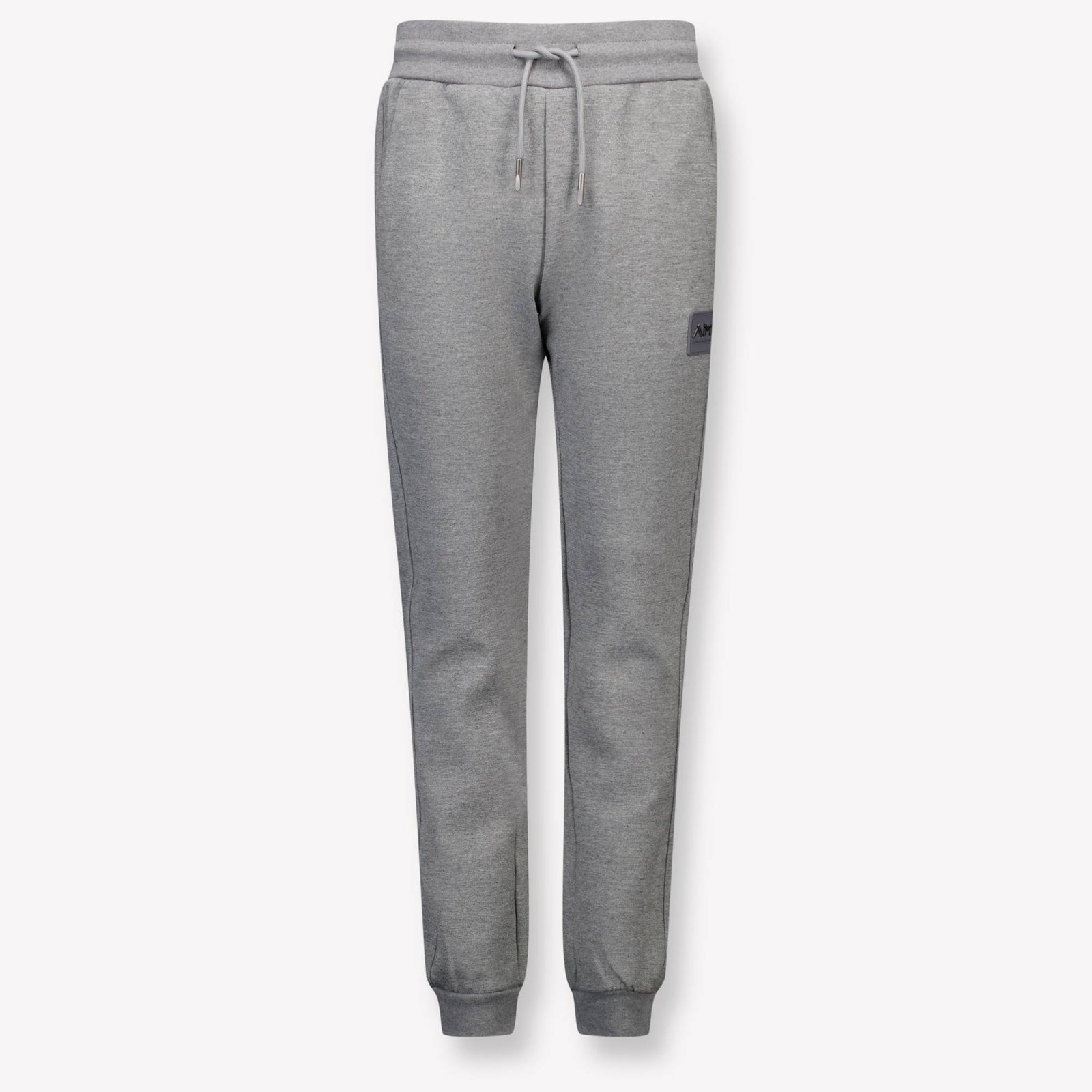 Antony Morato Kids Boys Pants  Gray