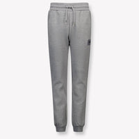 Antony Morato Kinder Jongens Broek In Grijs