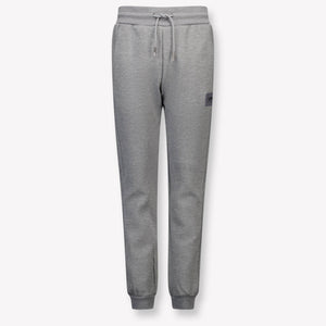 Antony Morato Kinder Jongens Broek In Grijs