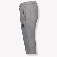 Antony Morato Kinder Jongens Broek In Grijs