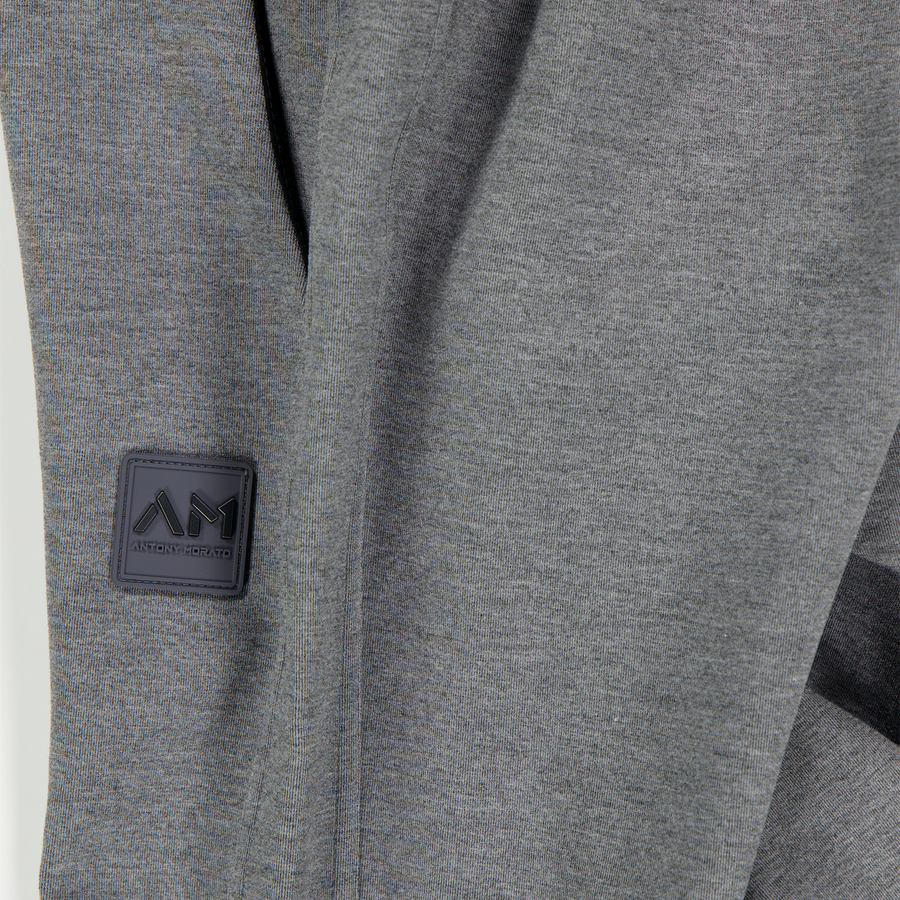 Antony Morato Kinder Jongens Broek In Grijs