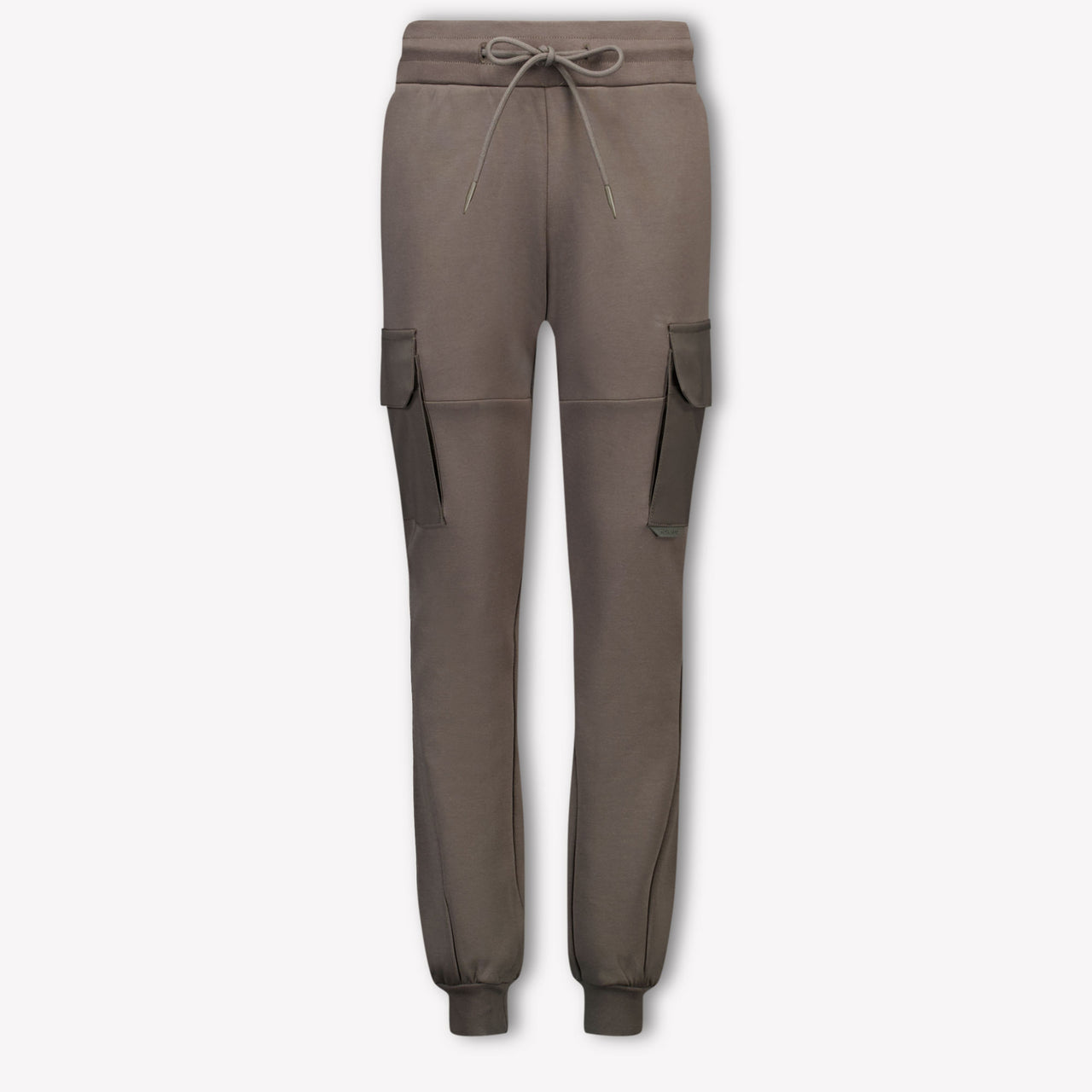 Antony Morato Kinder Jongens Broek In Antraciet