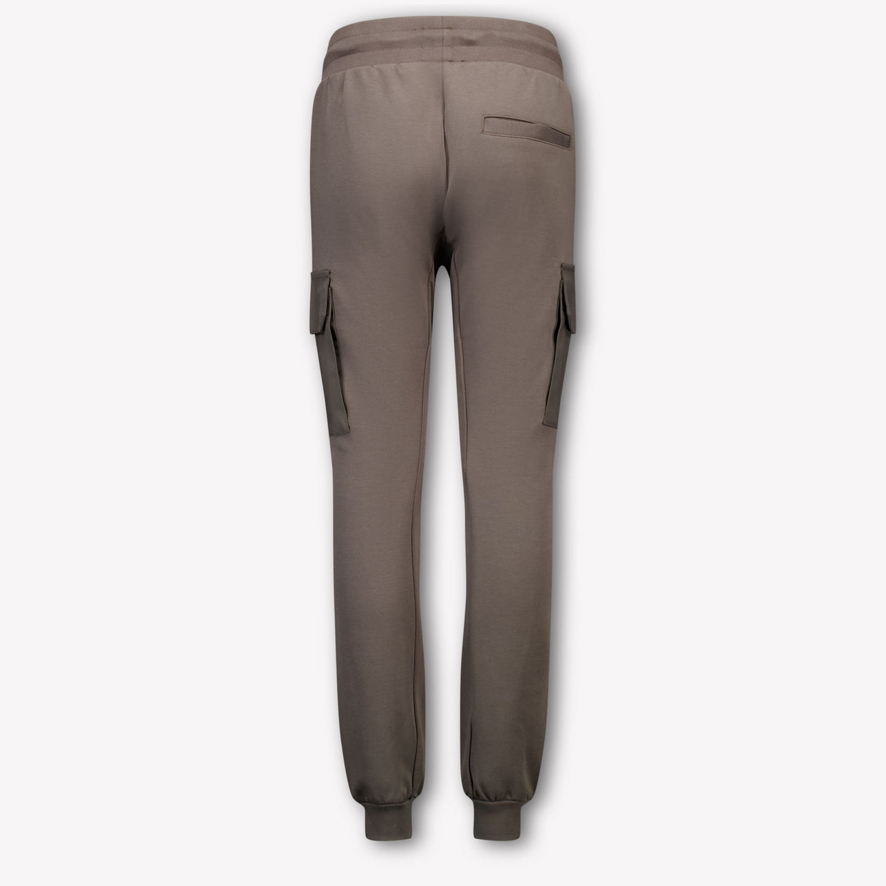 Antony Morato Kinder Jongens Broek In Antraciet