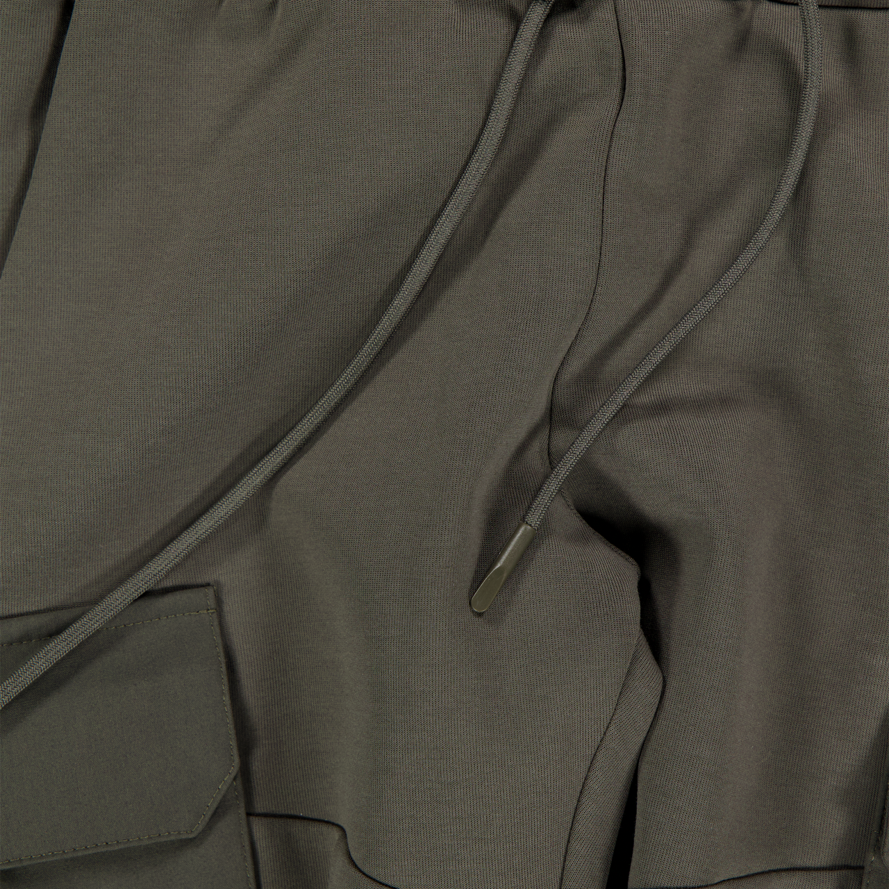 Antony Morato Kinder Jongens Broek In Antraciet