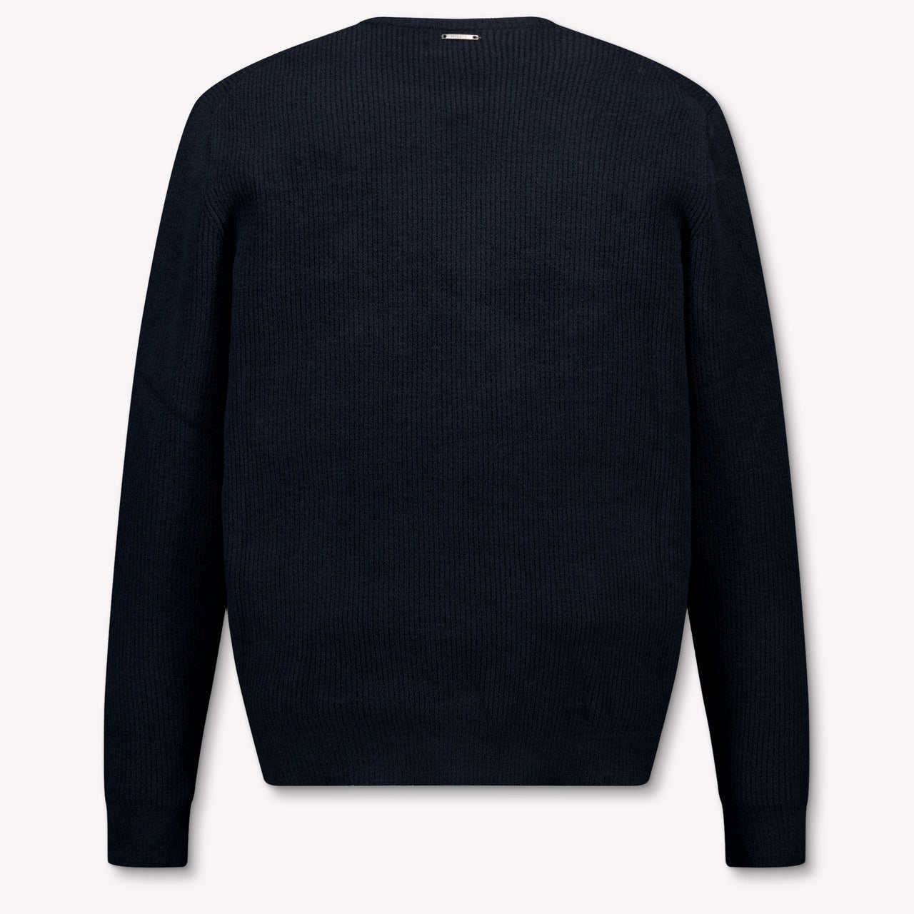 Antony Morato Kinder Jongens Trui In Navy
