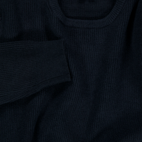 Antony Morato Kinder Jongens Trui In Navy