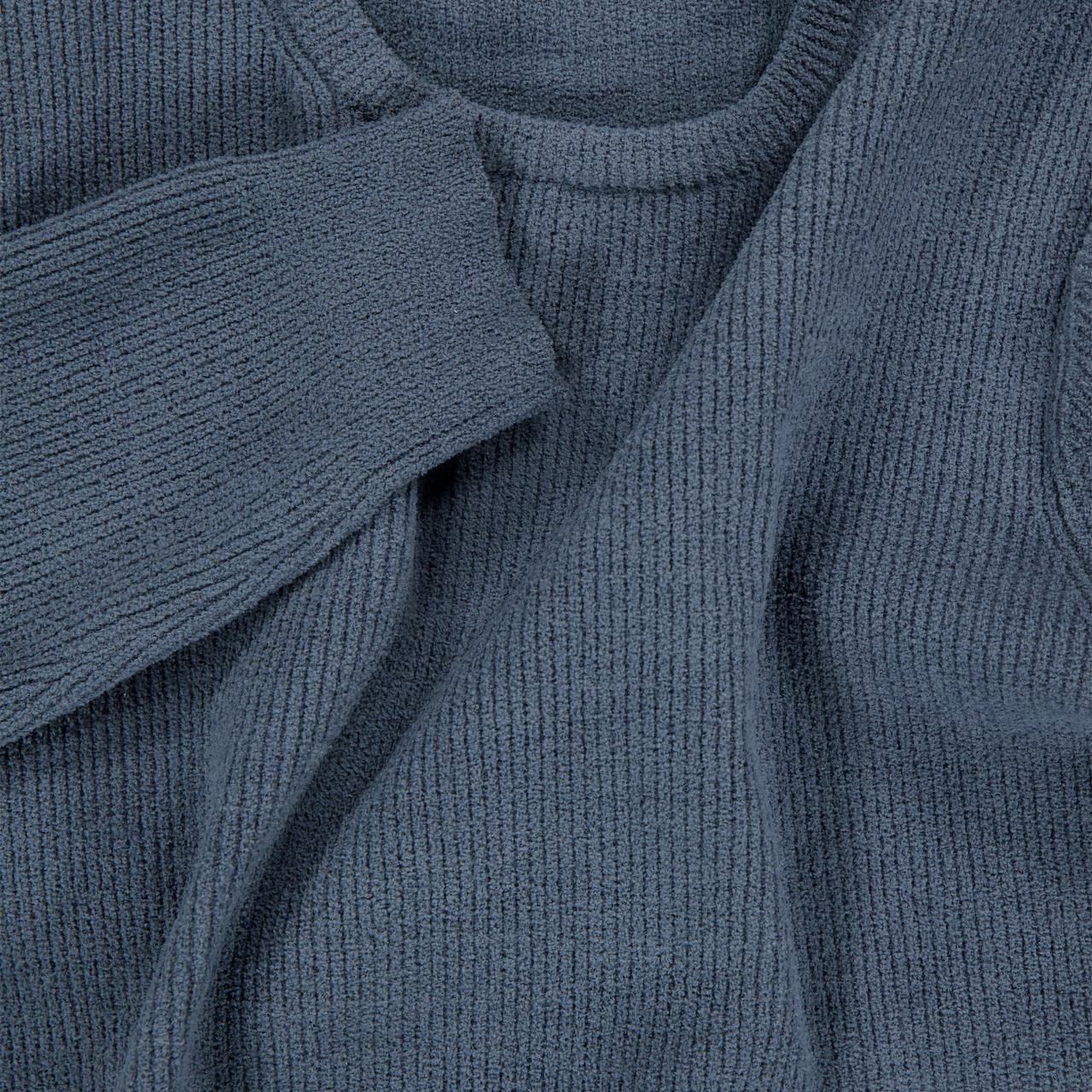 Antony Morato Kinder Jongens Trui In Blauw