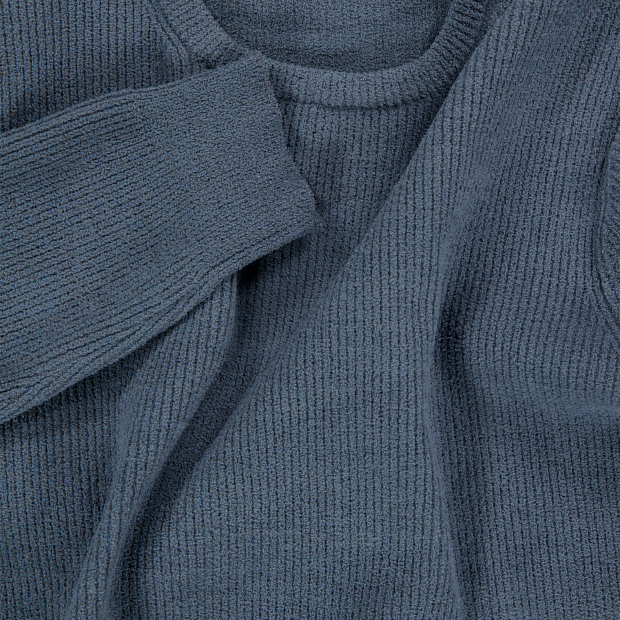 Antony Morato Kinder Jongens Trui In Blauw
