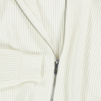 Antony Morato Kinder Jongens Vest In Off White
