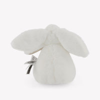 Doudou Et Compagnie Doudou Music  White