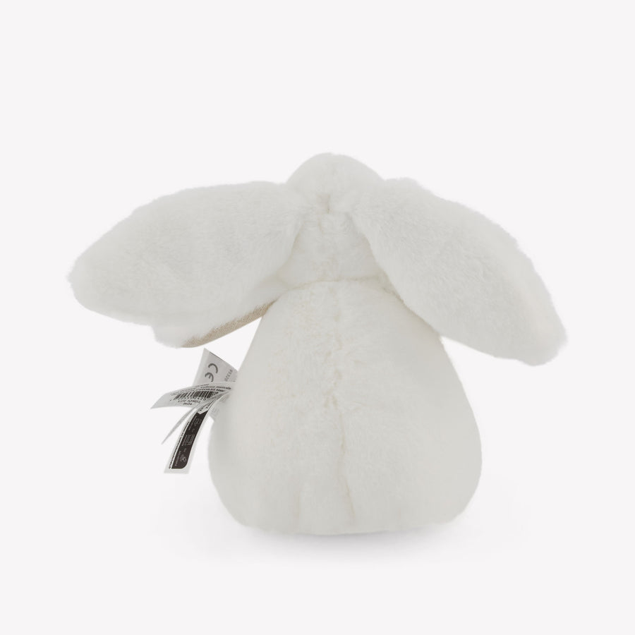 Doudou Et Compagnie Doudou Music  White