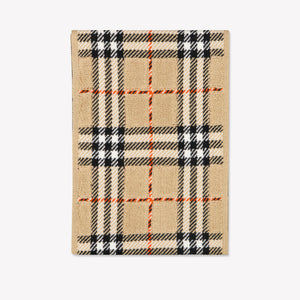 Burberry Kinder Unisex Sjaals In Beige