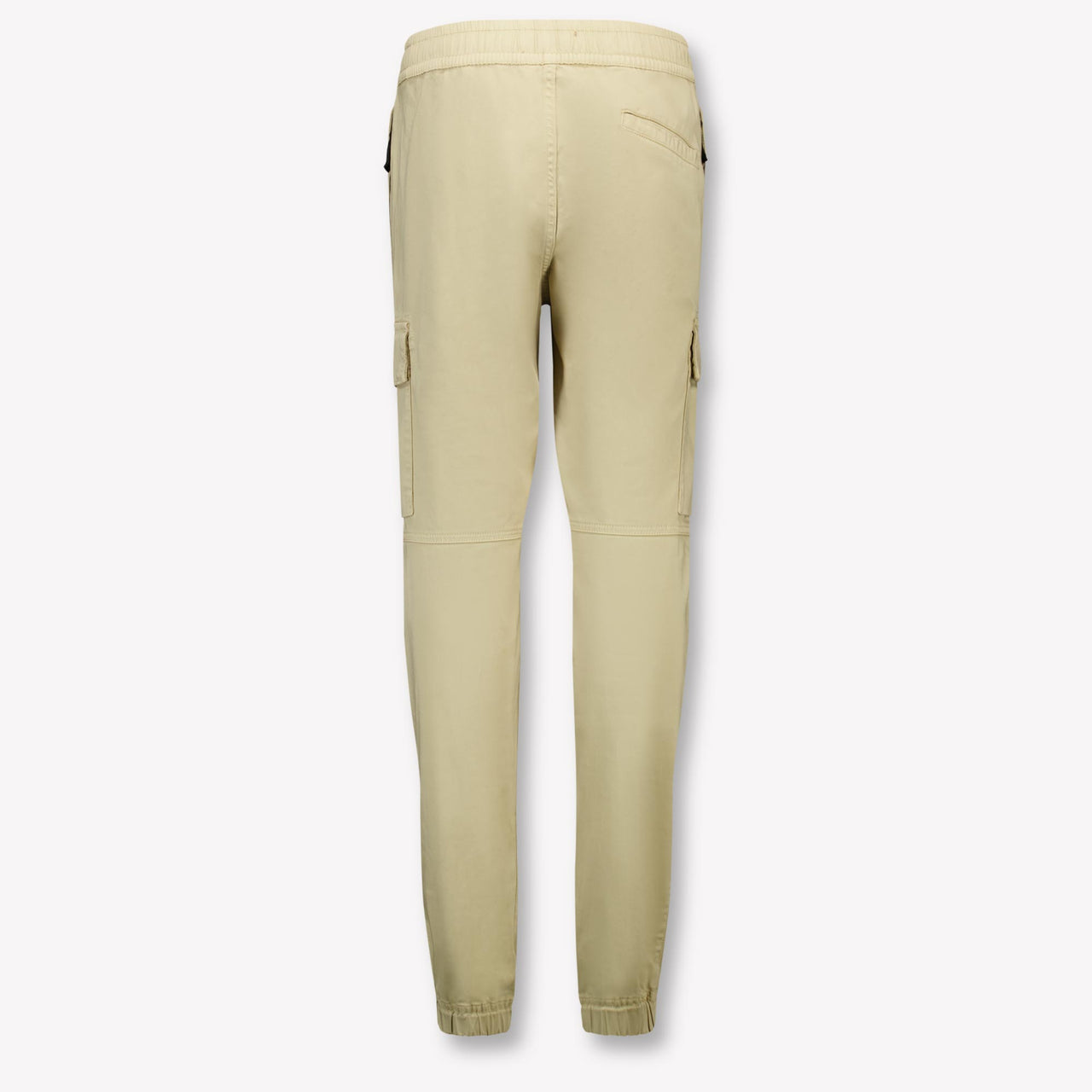 Stone Island Kinder Jongens Broek In Beige