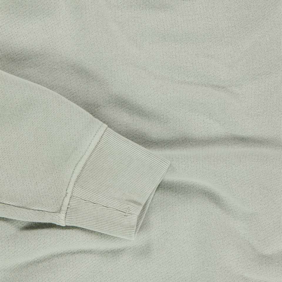 Stone Island Kinder Jongens Trui In Grijs