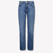 Calvin Klein Kinder Jongens Jeans In Jeans