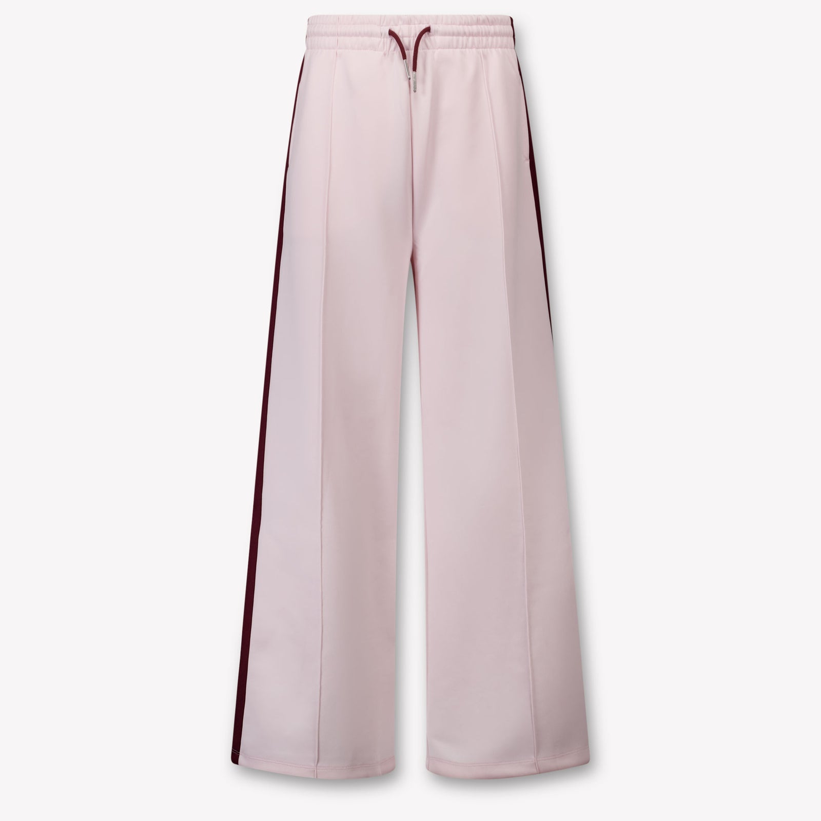 Calvin Klein Kinder Meisjes Broek In Roze