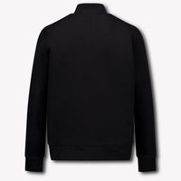 Calvin Klein Kids Unisex Sweater  Black