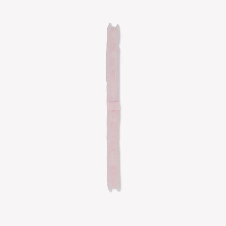 Prinsessefin Girls Accessory in Light Pink