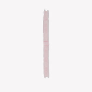 Prinsessefin Baby Unisex Accessoire In Licht Roze