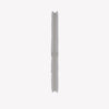 Prinsessefin Baby Unisex Accessoire In Off White