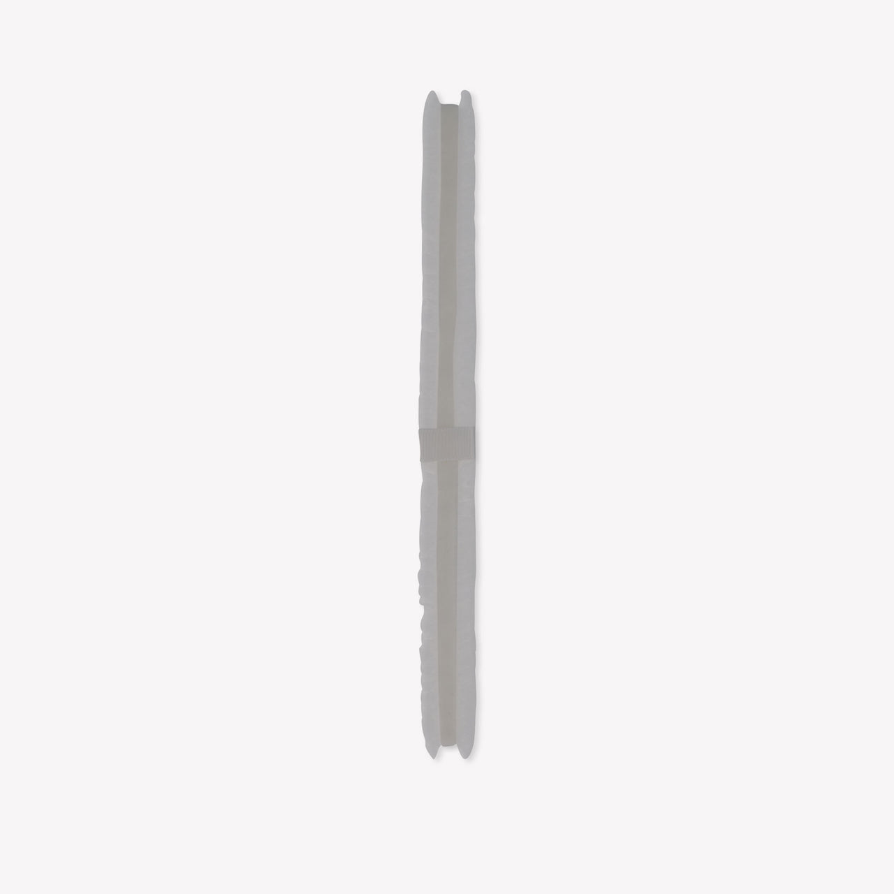 Prinsessefin Baby Unisex Accessoire In Off White