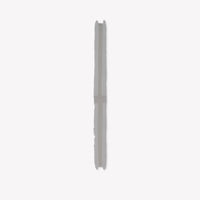 Prinsessefin Baby Unisex Accessoire In Off White
