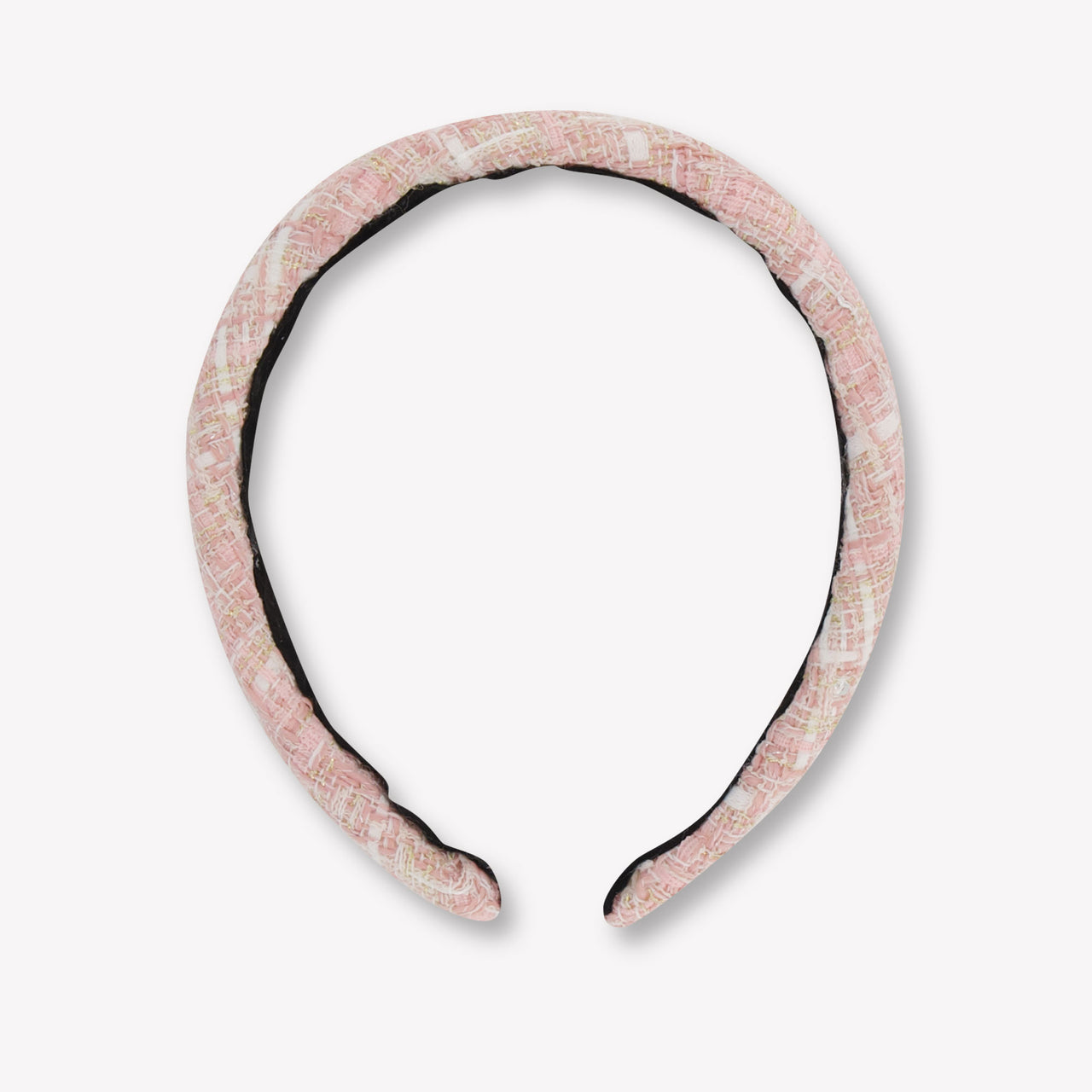 Prinsessefin Kids Girls Accessory  Light Pink
