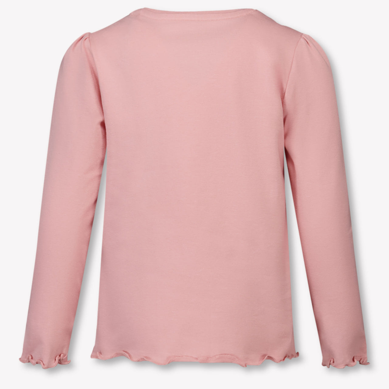 Guess Kids Girls  T-Shirt Pink