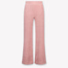 Guess Kids Girls  Pants Pink