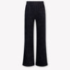 Guess Kids Girls  Pants Black