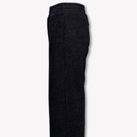Guess Kinder Meisjes Broek In Zwart