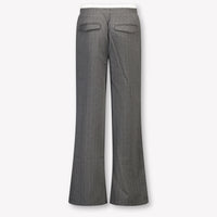 Guess Kinder Meisjes Broek In Grijs