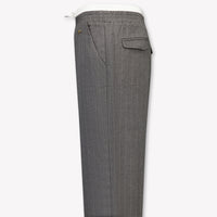 Guess Kinder Meisjes Broek In Grijs