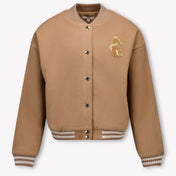 Chloe Kids Girls  Between Beige