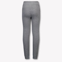 Chloe Kinder Meisjes Broek In Grijs