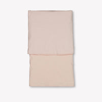 Chloe Baby Meisjes Boxpakje In Licht Roze