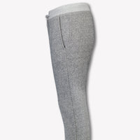 Dsquared2 Kids Unisex Pants  Light Gray