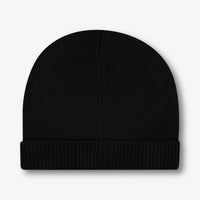 Dsquared2 Kids Unisex Hat  Black