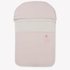 Fendi Baby Unisex Accessory  Light Pink