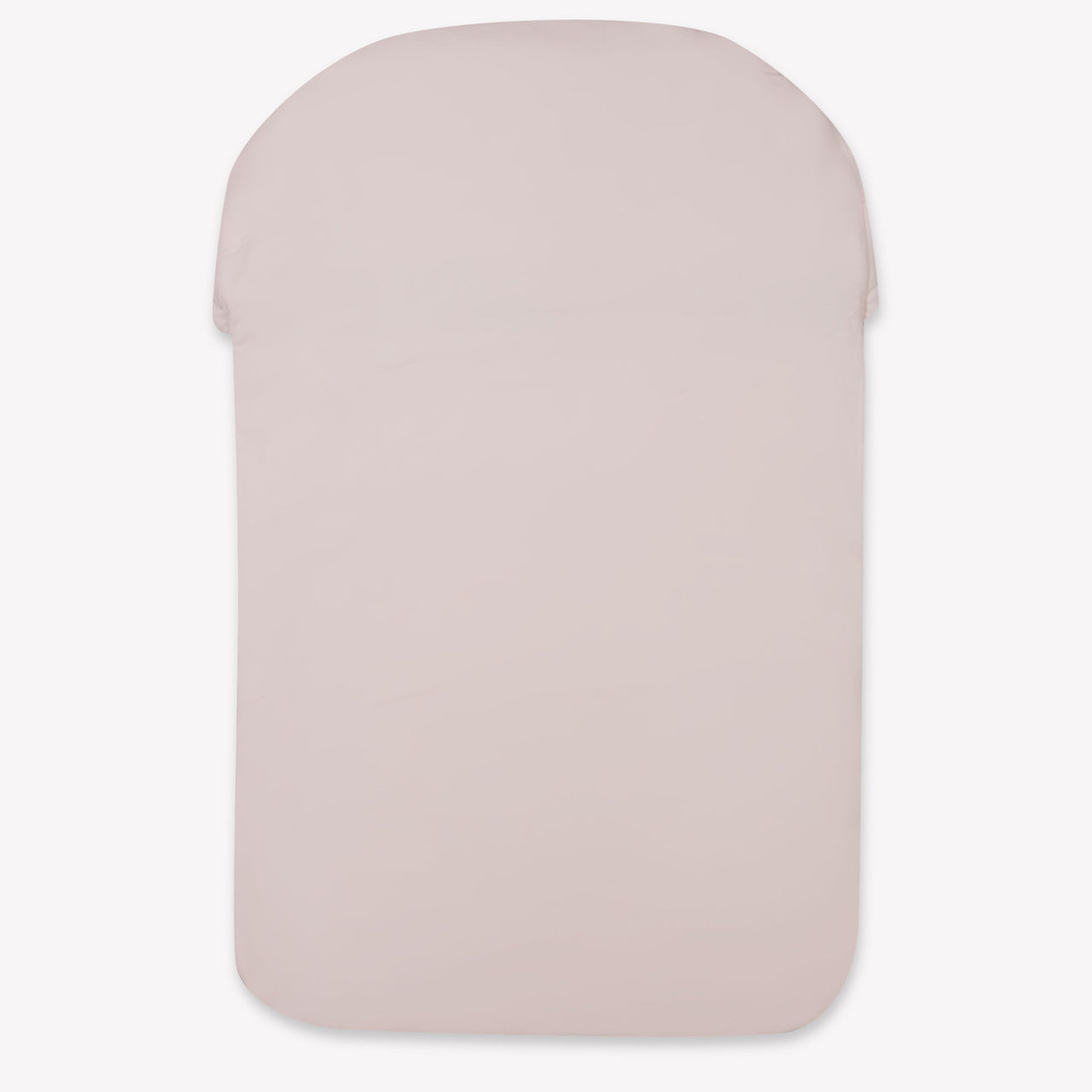 Fendi Baby Unisex Accessory  Light Pink