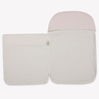 Fendi Baby Unisex Accessory  Light Pink
