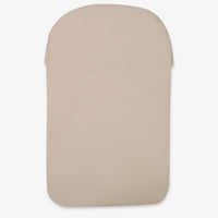 Fendi Baby Unisex Accessoire In Beige