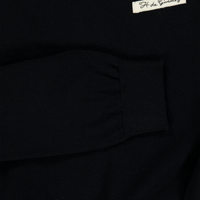 Givenchy Kids Boys Sweater  Black