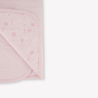 Givenchy Baby Unisex Accessoire In Licht Roze