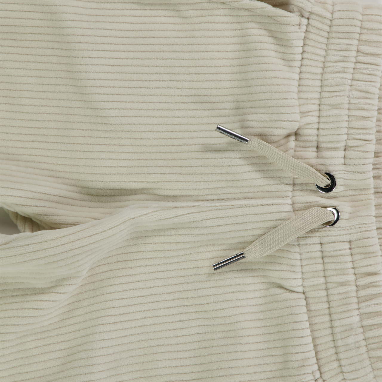 Givenchy Baby Unisex Joggingpak In Licht Beige